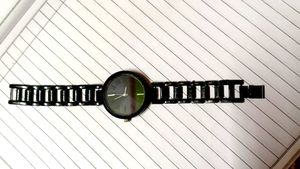 Girls&#39; Watch ⌚