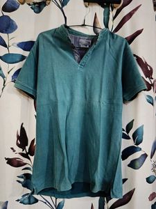 Urban Outfitters Tee