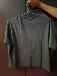 Disney Stitch Graphic Tee