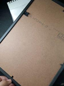 A4 Size Photo Frame