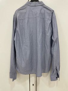 Elevate Your Vibe: A|X Armani Micro-Logo 💎✨