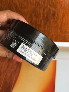 Trichospire Deep Conditioning Unscented Damaged Ha