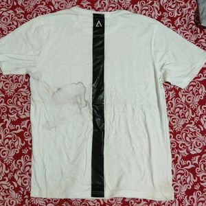 SSS Men&#39;s Clothing