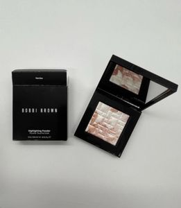 Bobbi Brown Highlighting Powder