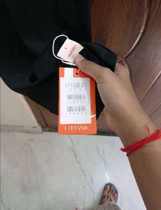 Urbanic New With Tag Dress