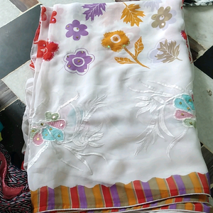 saree