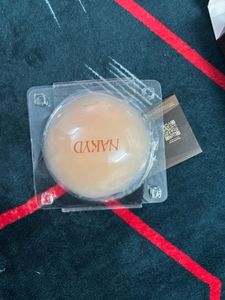 Nipple Covers For Big Busts