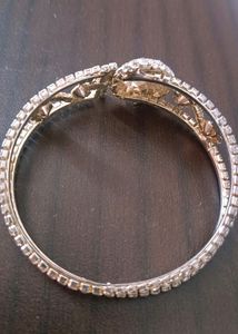 Beautiful Bracelet