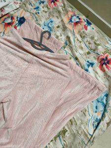 Flare Trousers