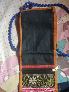 Its  a Purse