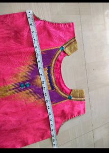 Pack Of 2 Ethnic Wear 😍