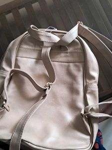 Ladies Bag