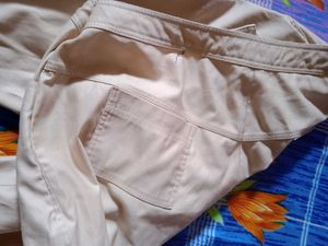 Pant