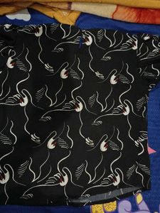 Top For Women