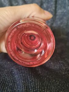 Prada Candy Florale EDT Perfume