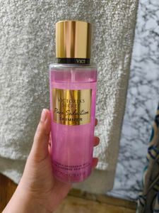 VC Pure Seduction Shimmer