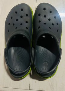 Original Crocs For Men