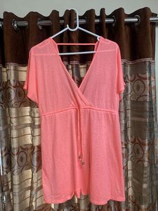Girls Top💞💞