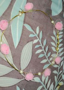 Hair Accessories