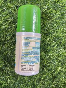 Mamaearth Anti Mosquito Roll On