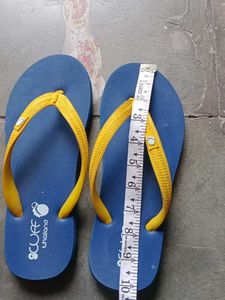 SCUFF THAILAND SLIPPER