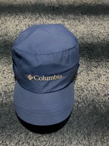Columbia