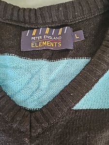Men&#39;s SWeater