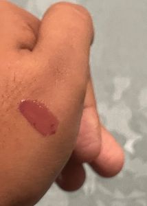 Etude House Dear Darling Tint PK004