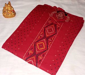 Cotton Kujili Nightys