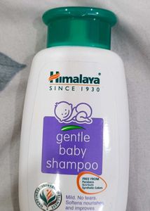 Himalaya