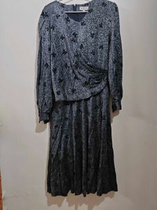 Partywear Dress Brand New