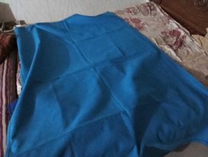 3 Set Non Wooven Blanket