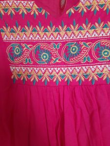 Tops For Women