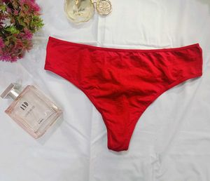 🇬🇧✨Marlies Dakers Imported Made In UK Peiece