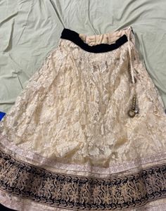Manish Malhotra dupe Lehenga