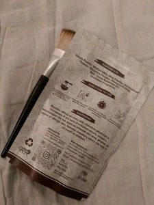 Lotus &amp; Lavender Wax Powder