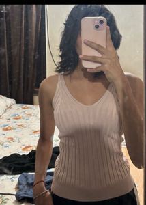 SALE 💥Combo of 4 top for women