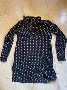 Kurta For Boys
