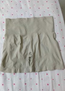Shapewear Seamlessly Tummy Tucker
