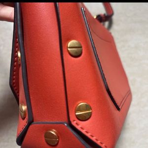 Original Charles &amp; Keith Sling Bag