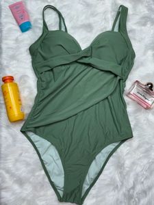 Swimsuit