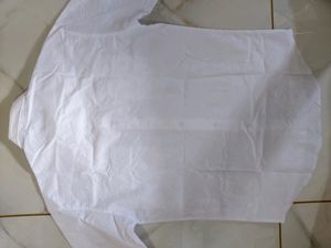 Brand New Shirt