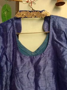 Women Kurta