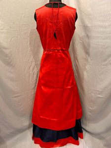Xxl Size Lehenga Choli