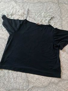 H&M Semi Formal Top In Great Shape!!