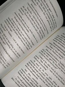 Can We Be Strangers Again?