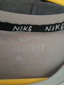 Nike Running Tshirt