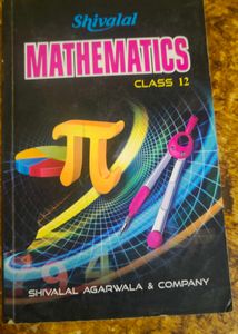 It Is Book Like New