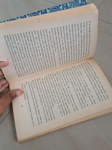 The Full Cupboard Of Life By Mccall Smith