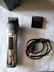 Trimmer